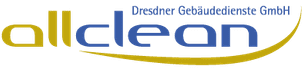 allclean Dresdner Gebäudedienste GmbH