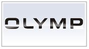 Firmenlogo