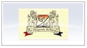Firmenlogo