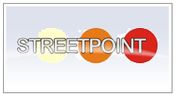 Firmenlogo