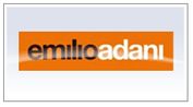 Firmenlogo
