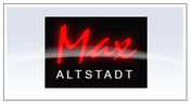 Firmenlogo